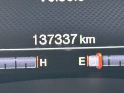 
										JEEP – Renegade – 1.6 Mjt 120CV Limited #UNICOPROPRIETARIO full									
