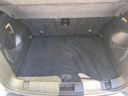 
										JEEP – Renegade – 1.6 Mjt 120CV Limited #UNICOPROPRIETARIO full									
