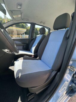 
										FIAT – Panda – 1.2 Dynamic Natural Power #UNICOPROPRIETARIO full									