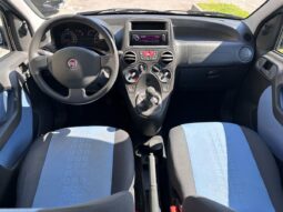 
										FIAT – Panda – 1.2 Dynamic Natural Power #UNICOPROPRIETARIO full									