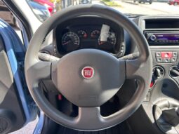 
										FIAT – Panda – 1.2 Dynamic Natural Power #UNICOPROPRIETARIO full									