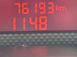 
										FIAT – Panda – 1.2 Dynamic Natural Power #UNICOPROPRIETARIO full									