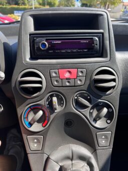 
										FIAT – Panda – 1.2 Dynamic Natural Power #UNICOPROPRIETARIO full									