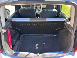 
										FIAT – Panda – 1.2 Dynamic Natural Power #UNICOPROPRIETARIO full									