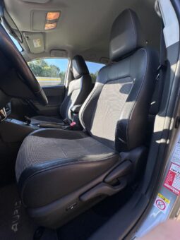 
										TOYOTA – Auris –  TS 1.8 Hybrid Lounge #UNICOPROPRIETARIO full									