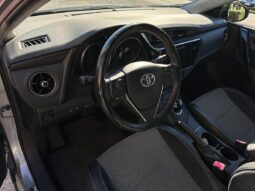 
										TOYOTA – Auris –  TS 1.8 Hybrid Lounge #UNICOPROPRIETARIO full									