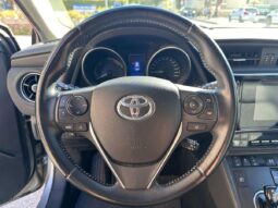 
										TOYOTA – Auris –  TS 1.8 Hybrid Lounge #UNICOPROPRIETARIO full									