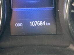 
										TOYOTA – Auris –  TS 1.8 Hybrid Lounge #UNICOPROPRIETARIO full									