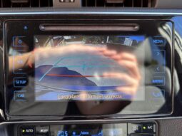 
										TOYOTA – Auris –  TS 1.8 Hybrid Lounge #UNICOPROPRIETARIO full									