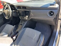 
										TOYOTA – Auris –  TS 1.8 Hybrid Lounge #UNICOPROPRIETARIO full									