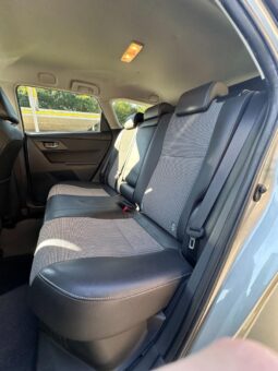 
										TOYOTA – Auris –  TS 1.8 Hybrid Lounge #UNICOPROPRIETARIO full									