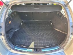 
										TOYOTA – Auris –  TS 1.8 Hybrid Lounge #UNICOPROPRIETARIO full									