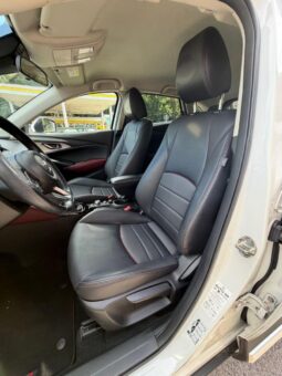 
										MAZDA – CX-3 – 1.5L Skyactiv-D Exceed #UNICOPROPRIETARIO full									