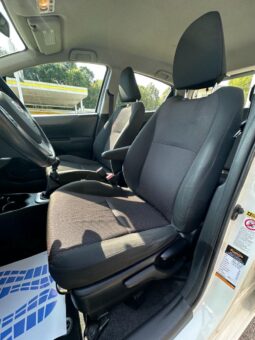 
										TOYOTA – Yaris –  1.4 D-4D 5p. Style #UNICOPROPRIETARIO full									