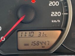 
										TOYOTA – Yaris –  1.4 D-4D 5p. Style #UNICOPROPRIETARIO full									