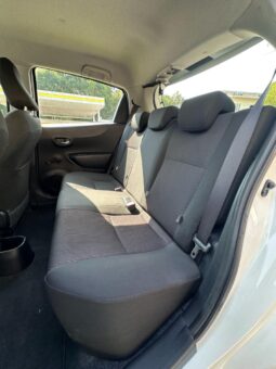 
										TOYOTA – Yaris –  1.4 D-4D 5p. Style #UNICOPROPRIETARIO full									