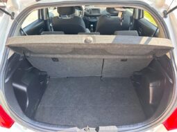 
										TOYOTA – Yaris –  1.4 D-4D 5p. Style #UNICOPROPRIETARIO full									