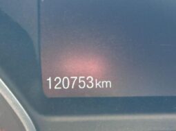 
										FORD – Focus Station Wagon – 1.0 EcoBoost 125 CV Start&Stop SW Titanium #GANCIOTRAINO full									