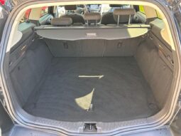 
										FORD – Focus Station Wagon – 1.0 EcoBoost 125 CV Start&Stop SW Titanium #GANCIOTRAINO full									