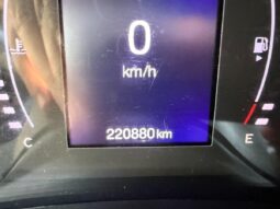 
										JEEP – Compass – 2.0 Mjt II aut. 4WD Longitude full									