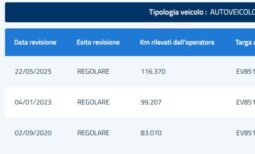 
										BMW – X1 –  sDrive18d X Line full									
