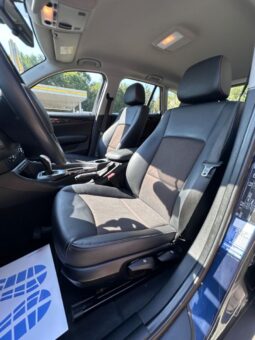 
										BMW – X1 –  sDrive18d X Line full									