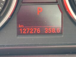 
										BMW – X1 –  sDrive18d X Line full									