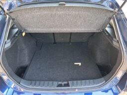 
										BMW – X1 –  sDrive18d X Line full									