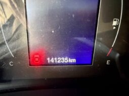 
										JEEP – Compass – 2.0 Mjt II aut. 4WD Longitude #UNICOPROPRIETARIO full									