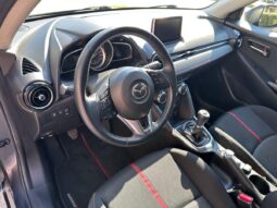 
										MAZDA – Mazda2 – 1.5 90 CV Skyactiv-G Exceed #UNICOPROPRIETARIO full									