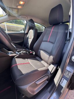 
										MAZDA – Mazda2 – 1.5 90 CV Skyactiv-G Exceed #UNICOPROPRIETARIO full									
