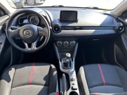 
										MAZDA – Mazda2 – 1.5 90 CV Skyactiv-G Exceed #UNICOPROPRIETARIO full									