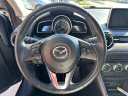 
										MAZDA – Mazda2 – 1.5 90 CV Skyactiv-G Exceed #UNICOPROPRIETARIO full									