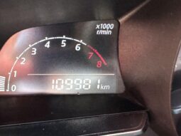 
										MAZDA – Mazda2 – 1.5 90 CV Skyactiv-G Exceed #UNICOPROPRIETARIO full									