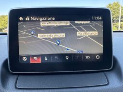 
										MAZDA – Mazda2 – 1.5 90 CV Skyactiv-G Exceed #UNICOPROPRIETARIO full									