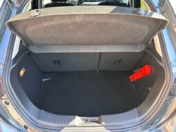 
										MAZDA – Mazda2 – 1.5 90 CV Skyactiv-G Exceed #UNICOPROPRIETARIO full									