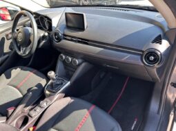 
										MAZDA – Mazda2 – 1.5 90 CV Skyactiv-G Exceed #UNICOPROPRIETARIO full									